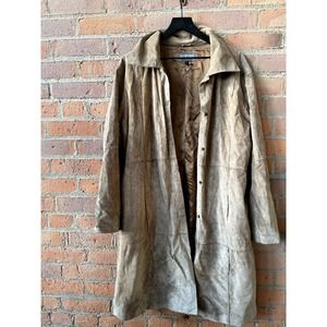 Originaux Pablo Pea Coat